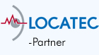 Zur Startseite der Locatec-Gruppe