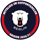 Sponsorenlogo Eisbären Berlin