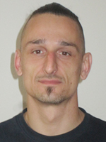 Björn Hinte Foto - Ortungstechnik Lindenberg Locatec Berlin Brandenburg