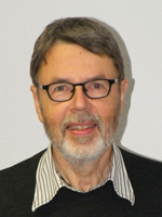 Raimund Mader Ortungstechnik lindenberg